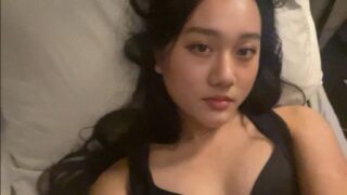 Yandex Viral Abg 2025 Bocil Indo Yang Masih Gurih Kriuk Jadi Pusat Perkentuan Global Trending Top New