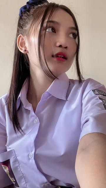 Top Trending 2025 Yandex Viral Bocil SMP Bali Masih Sempit wikwik dihotel