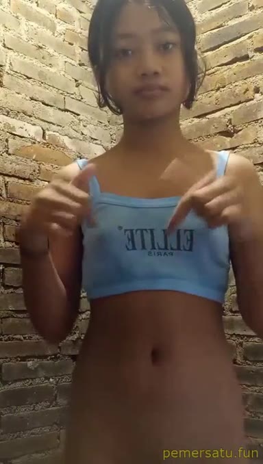 Indo Terbaru Viral Tiktok The Touch Of A Button Becomes Video 2025 Top Global