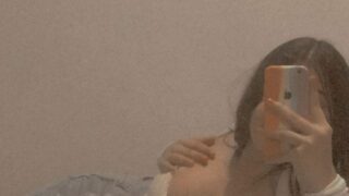 Video Viral Indonesian Kau Tak Berkata “Ya”, Tapi Tubuhmu Bilang “Lanjut” Top Global Viral