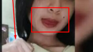 Andini Viral Video Permata Geser Trending Guru Salsa Dan Tom Lembong Top Trending Indonesia New 2025