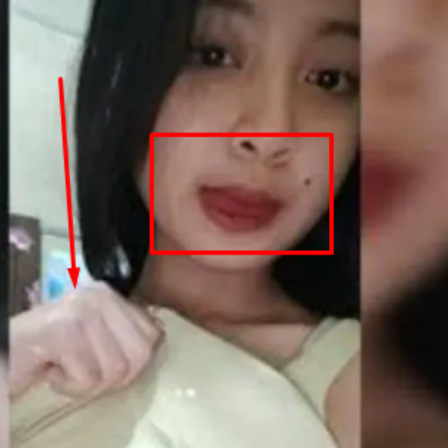 Andini Viral Video Permata Geser Trending Guru Salsa Dan Tom Lembong Top Trending Indonesia New 2025
