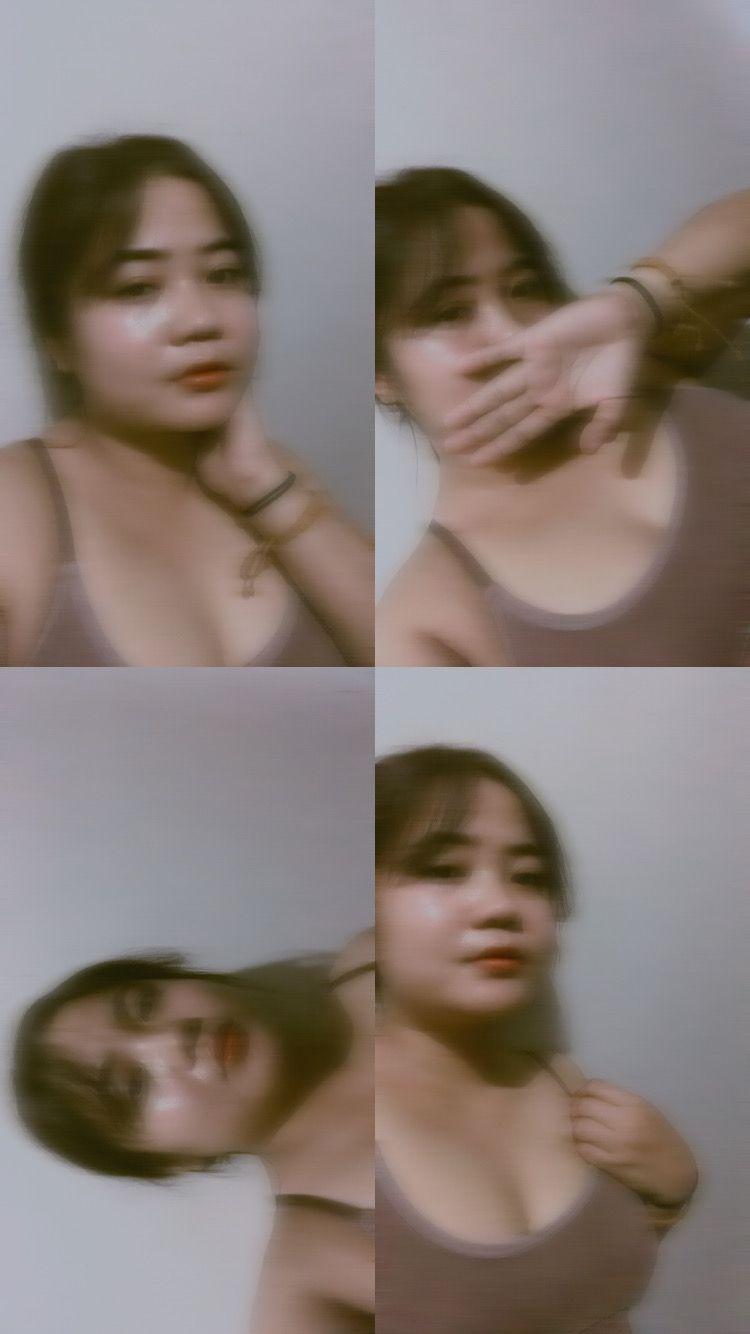 Terbaru Indo Viral Kita Teriakkan Cinta Lewat Pelukan Terbaru 2025 Video Ini