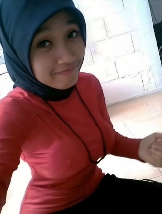 Top 10 Viral Terbaru Abg Indo Ukhti Hijab Begituan di Mobil Menteri Of All Time Trending Global Official New