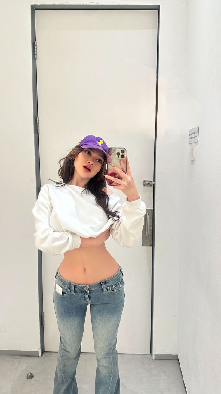 Shocking Hijab Viral Terbaru Indonesia 2025 Kamu Membuka Dirimu, Aku Tidak Bisa Menahan Diri