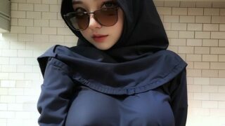 20 Viral Yandex Video New on Social Media in 2025 [Updated] Jilbab Indo Artis Dangdut Dan Manajernya