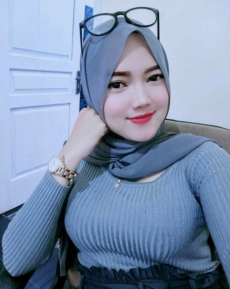 20 Hijab Viral Sma! on Social Media in 2025 [Updated] Revealed B0k3p Indo Ukhti Pink Baru Lulus SMP Dan Jamet Kuproy