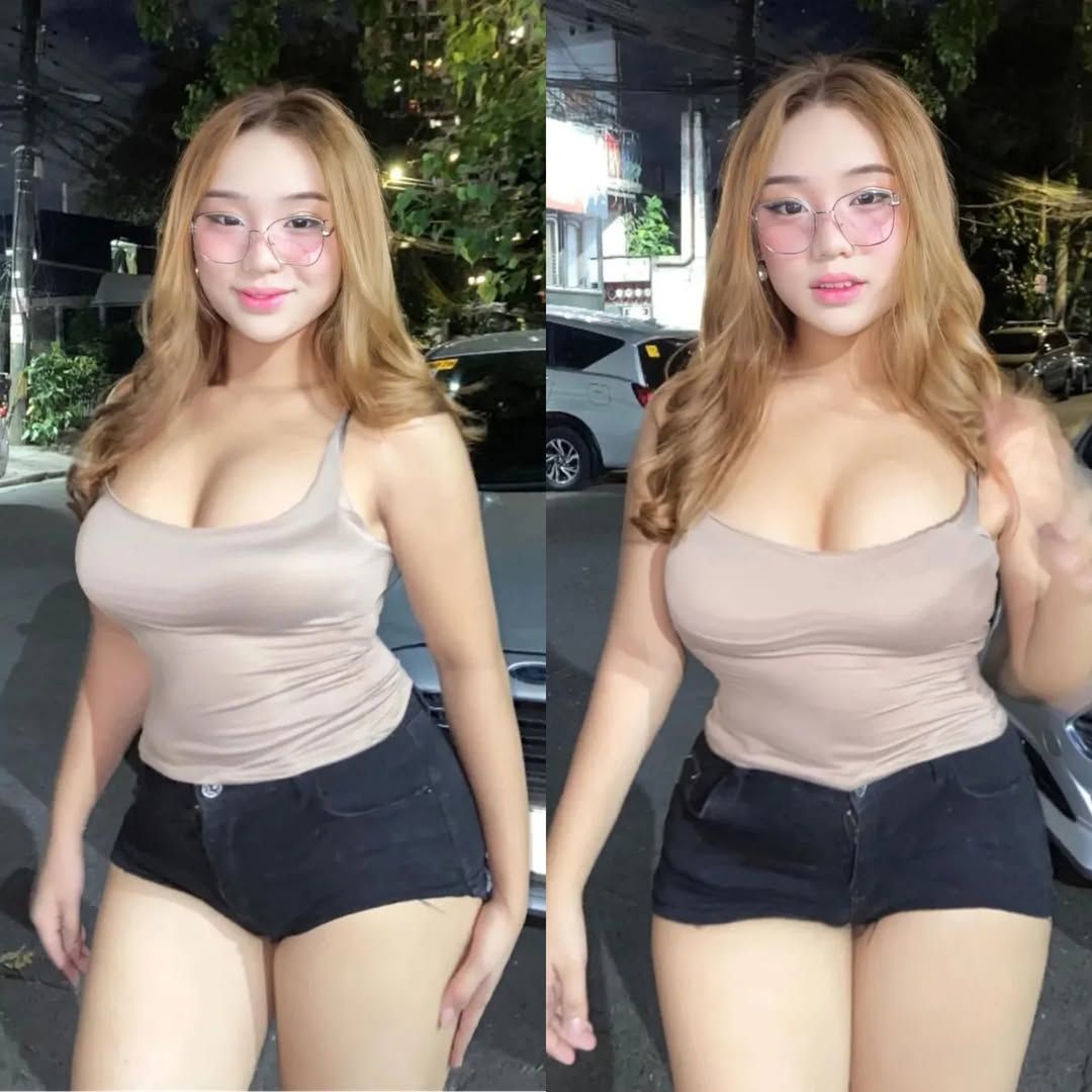 20 Indonesia Viral Yandex on Social Wadah in 2025 Updated B0k3p Indo Tante dan Berondongnya