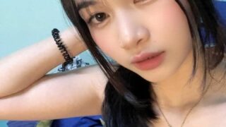 20 Indo Viral on Social Media in 2025 [Updated] B0k3p Indo Dan Manajernya