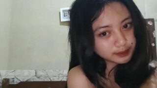 Top 10 Indonesia Viral ABG Sma Indo Ukhti Smp Andini Permata Of All Time Trending Global Official New