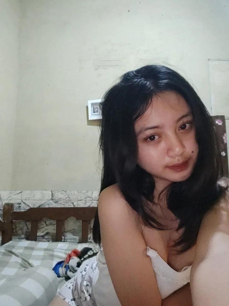 Top 10 Indonesia Viral ABG Sma Indo Ukhti Smp Andini Permata Of All Time Trending Global Official New