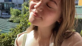 Hijab Viral Sub Indo Saat Malam Terjadi Di Dalam Kita Streaming Video Indonesia