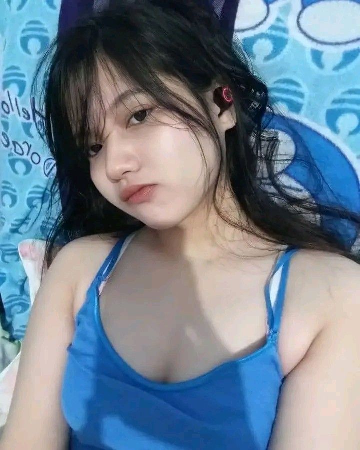 Quietly Indo Bocil Viral Sma Sebuah Pesan Cinta Yang Mengubah Segalanya