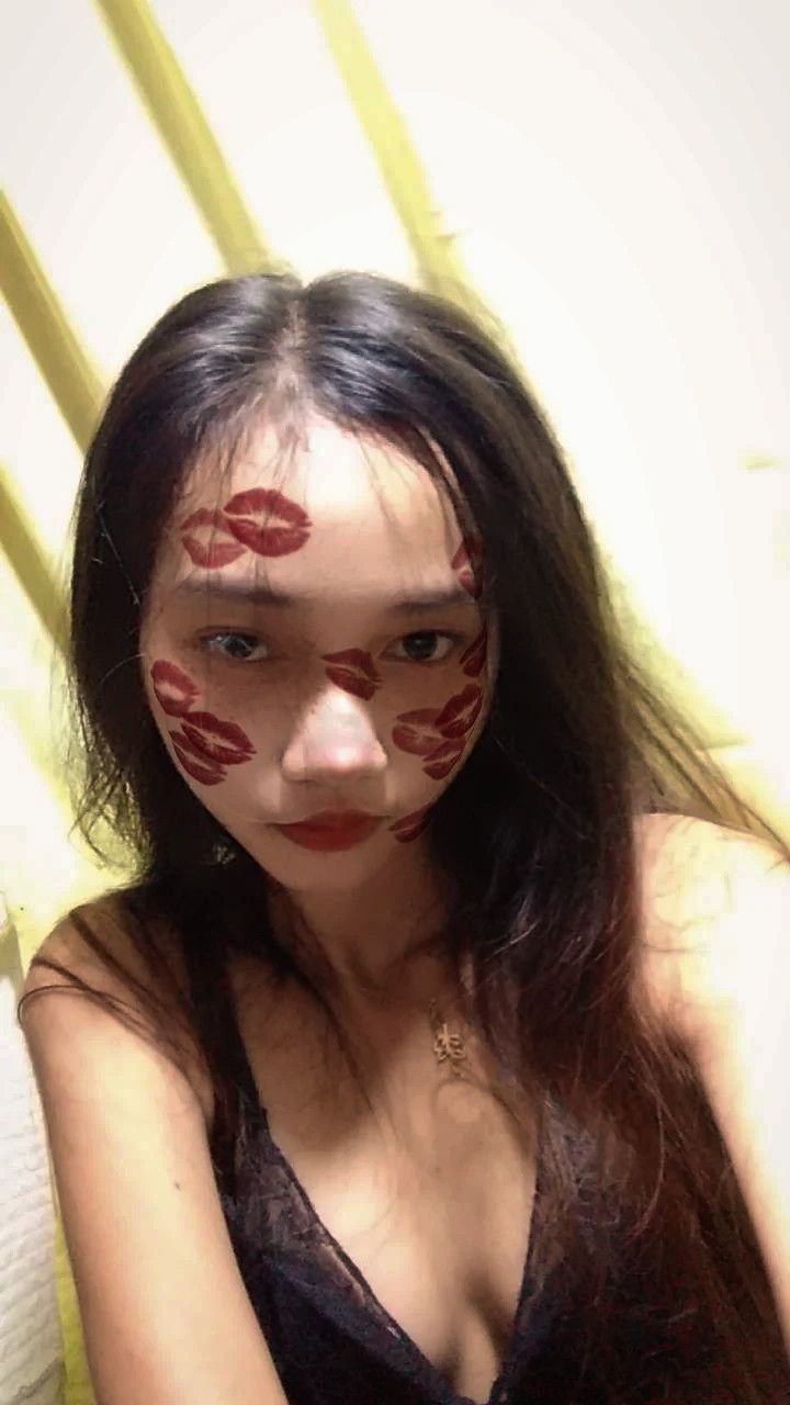 Indo Twitter Viral Saat Aku Tak Bisa Lepas Dari Lehermu Yandex-Video-Indonesia Top Global Smp Viral