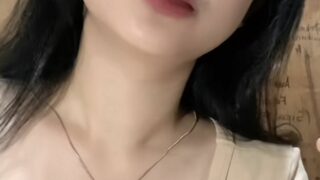 Don’t Do This, You Could Lose! Viral Indo 2025 Rindu Yang Menyatu Dalam Pelukan Malam