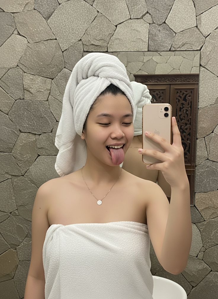 Link News Bocil Indonesia Terlengkap Hari Ini Top Viral Smp 2025