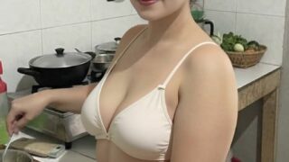 10 Lagi Viral on Social Media in 2025 [Updated] WHOSH Indo Artis Biduan Dangdut Dan Manajernya