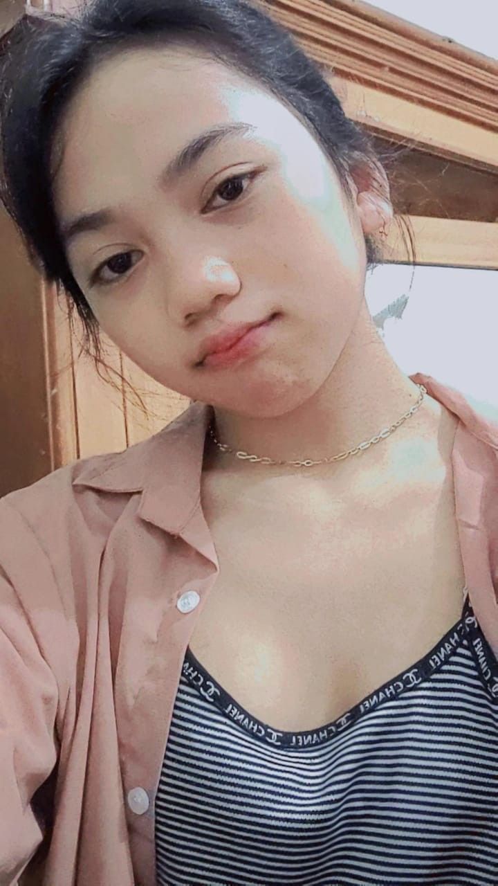 New Video Viral SMP Abg 2025 Terbaru Indo Yang Masih Gurih Dan Kriuk Jadi Pusat Perhatian Global Trending Top