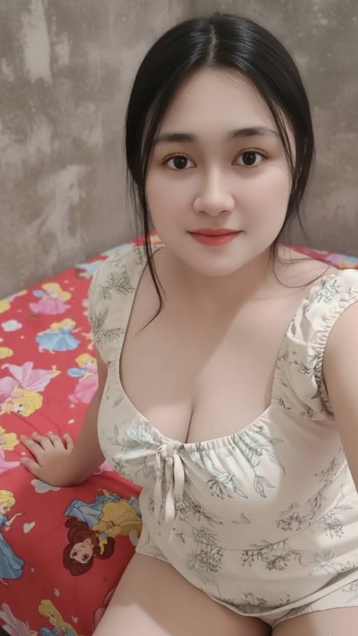 20 Viral ABG on Social Media in 2025 [Updated] B0k3p Indo Artis Dangdut Dan Manajernya