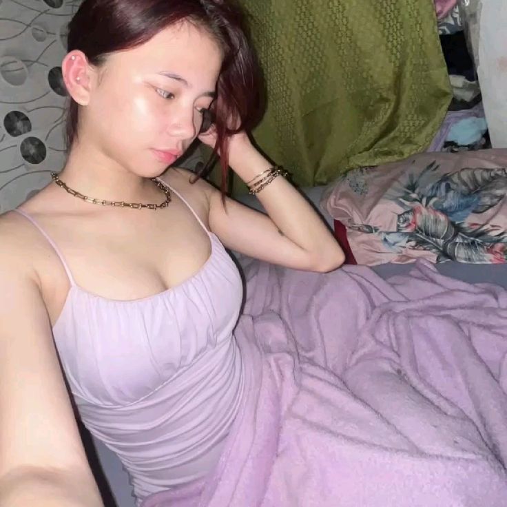 Bocil Bo Sewa PSK MiChat Ternyata Jago Mut Top Viral Indonesia