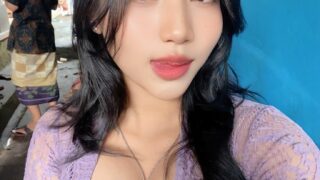 Viral Video Terbaru 2025! Top 5 Adegan Terpanas Yandex Trending Global: Berani Kamu Lihat Wikwiknya?