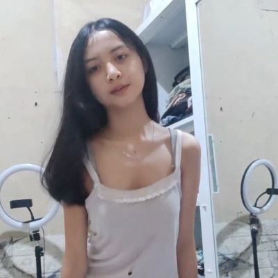 Top 10 Viral Terbaru ABG Indo Andini Permata Of Time One For All Indonesia Trending Global Official New