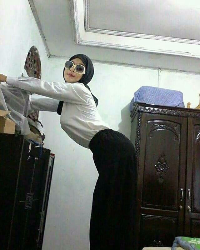 Step By Step How To Effectively Indo Jilbab Viral Film Bisikan Malam Membawa Kedamaian Hati