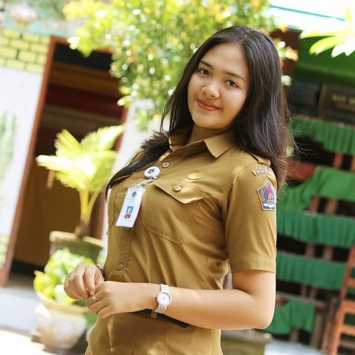 Viral Bokep 2025 Indonesia Guru Baru Ini Kubuat Nyaris Lemas Top Global Indonesia