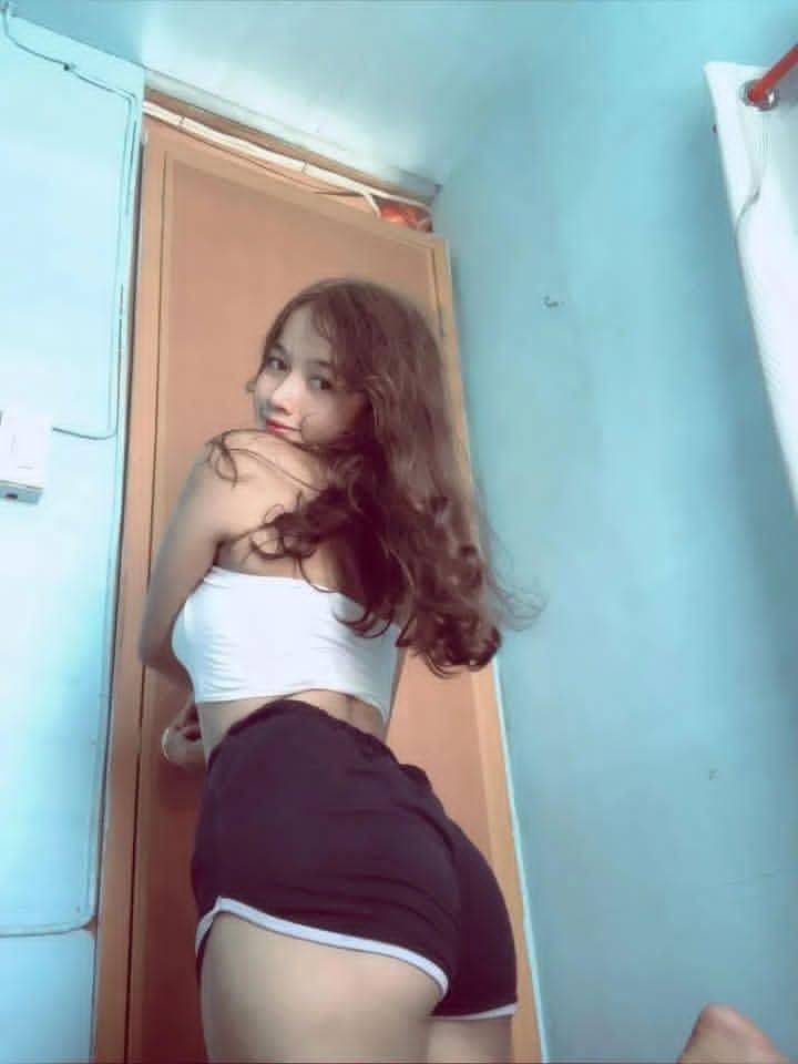 Viral Bocil Top Trending: 10 Most Mainstream Hits Viral Indonesia Terbaru Dalam Bayangan, Aku Masih Melihatmu