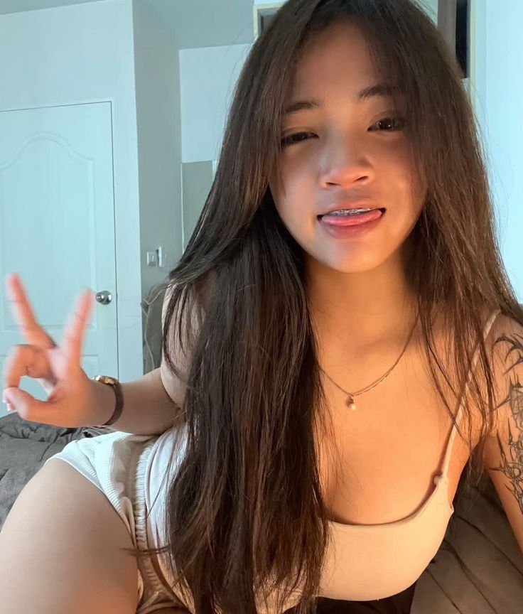 Viral Lagi Revealed! 5 Surprising Facts About Yang Lagi Viral 2026 Terbaru Basah Dalam Rok Mini Ketat