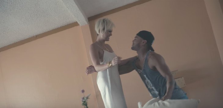 Viral Terbaru Video: Video M3sum Agnes dengan Mario Dandy Viral di Media Sosial