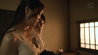 Drama Jepang Film Sayang, Maafkan Aku Menantuku Lebih Hebat Top Global 2026