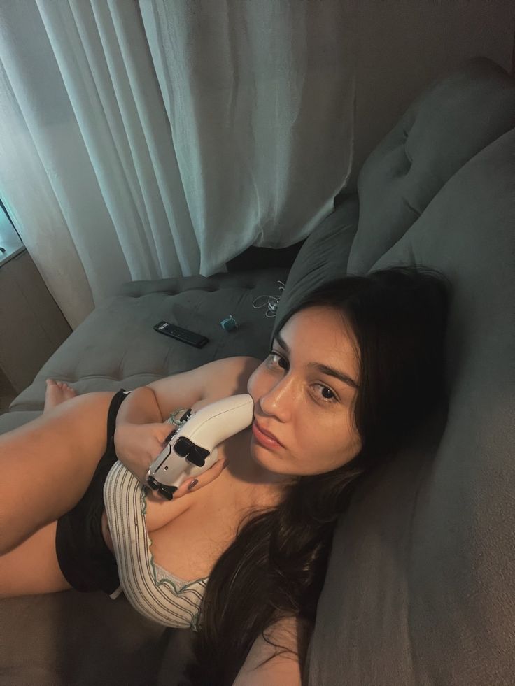 Explore How Indonesia’s Latest Barat Viral