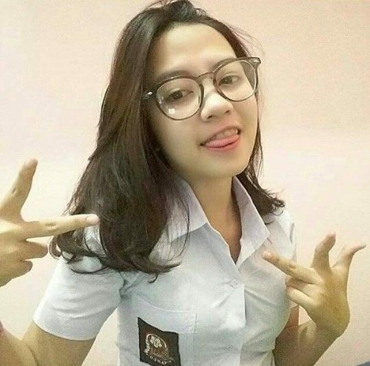 Indo Terbaru Viral 2026 Kamu Menciumku, Dan Dunia Tidak Lagi Ada Sma Top Global