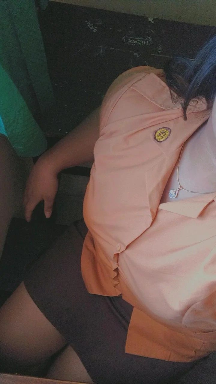 ABG Viral Twitter Indonesia I Miss The Feeling Of Being A Slacker Smp Top Global Wiwik