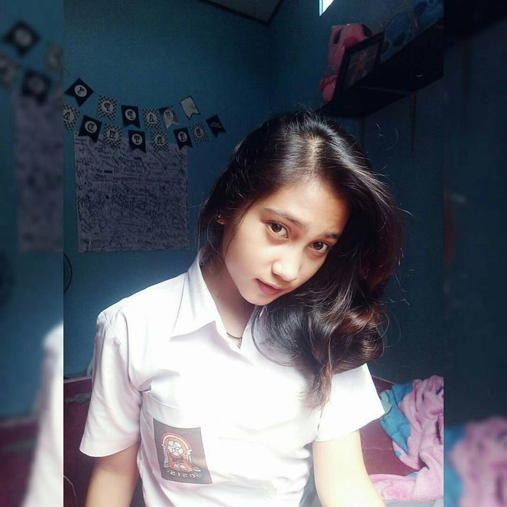 New Viral Indo Phenomenon Of ABG Viral SMA 2026 Kak Sinta Tutorial Wiwik Dalam Mobil Di Parkir Mall One For All Indonesia