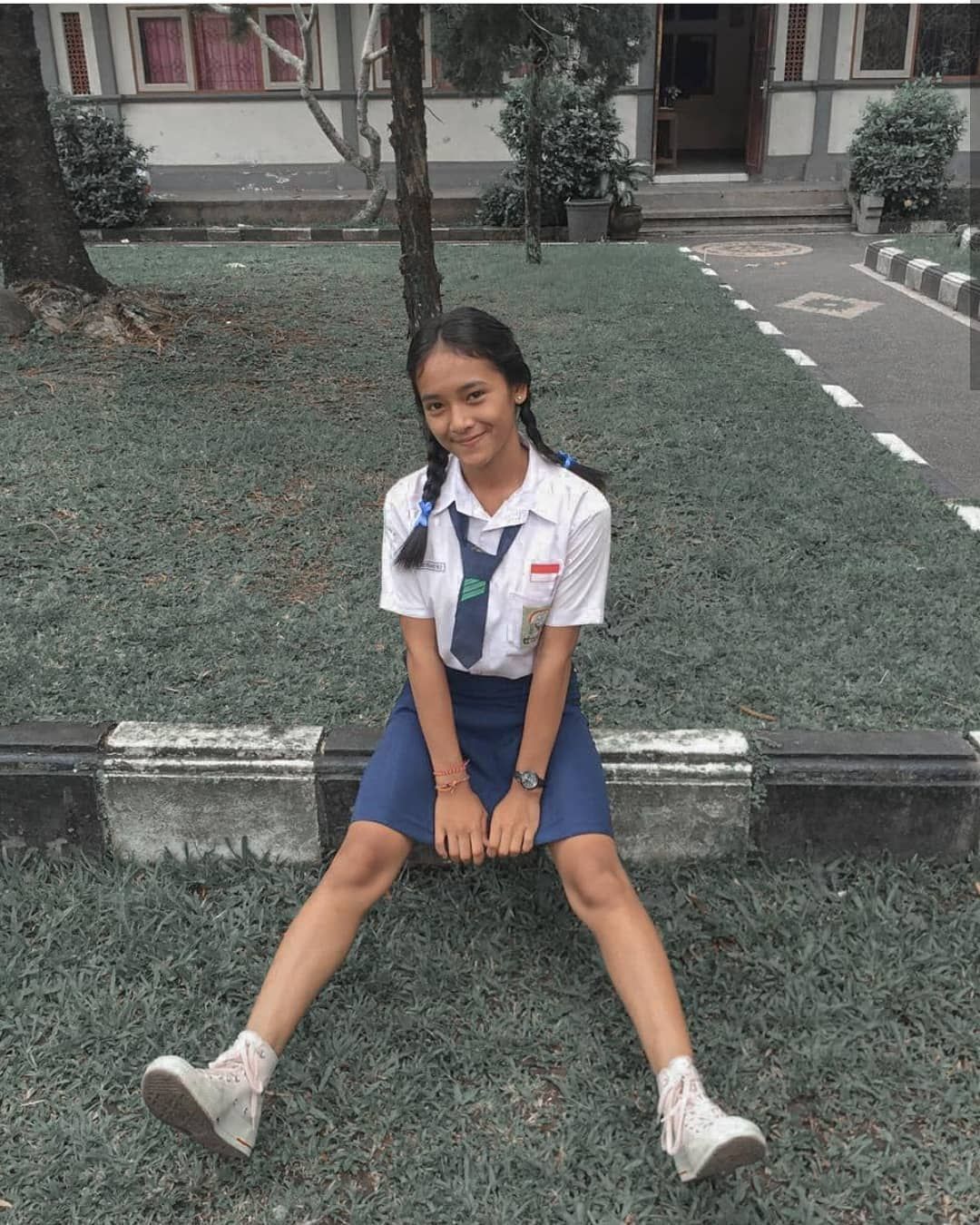 New Video Viral Bandung ABG SMP Indo Amanda Imut Perkenrtuan Tutorial Wiwik Ulekan Ganas Saat Rumah Sepi Top 1 Trending Global Indonesia 2026