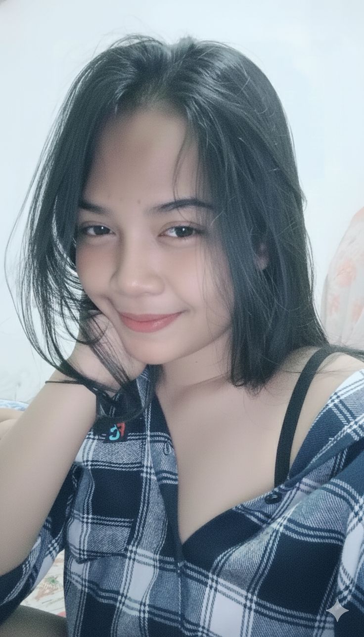 Viral Indo 2026 Cantik Buanget Salsabila Jakarta Trending Global Terbaru 2025 Viral Pelajar