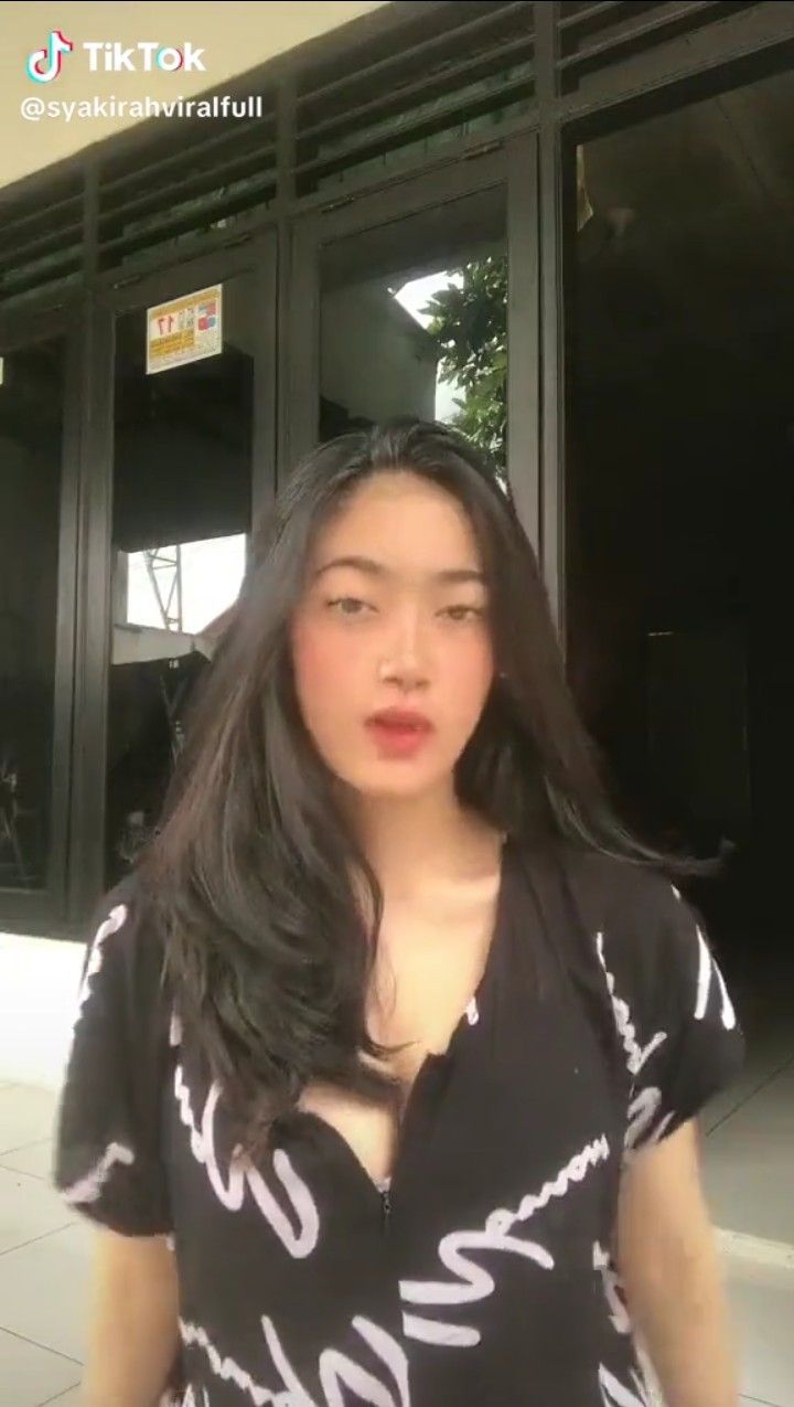 Top 10 Indonesia Viral ABG Indo Of All Time One For All Indonesia Trending Global Official New