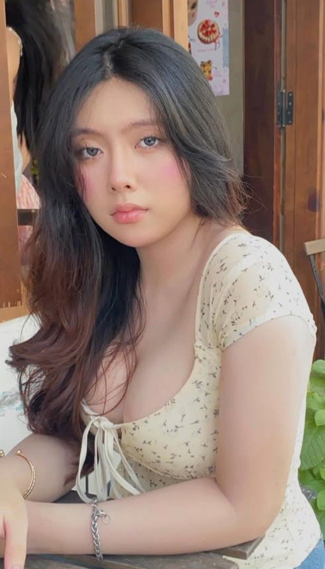 50 Viral Yandex Open BO Paling Viral di Indonesia Terbaru Trending Top New 2026