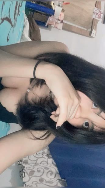 Bocor Eksklusif! Viral Video Fakta Terlarang di Balik Indo Viral yang Bikin Publik Geger di 2026!