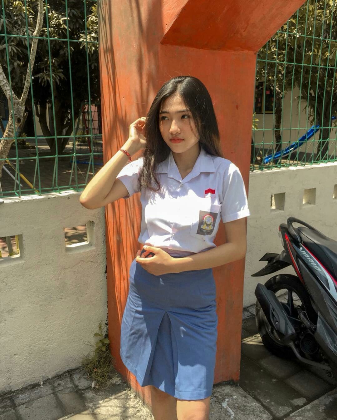 Film Viral Aku Tersesat Di Suara Desahmu Semok Sma 2026 Top Global Palu