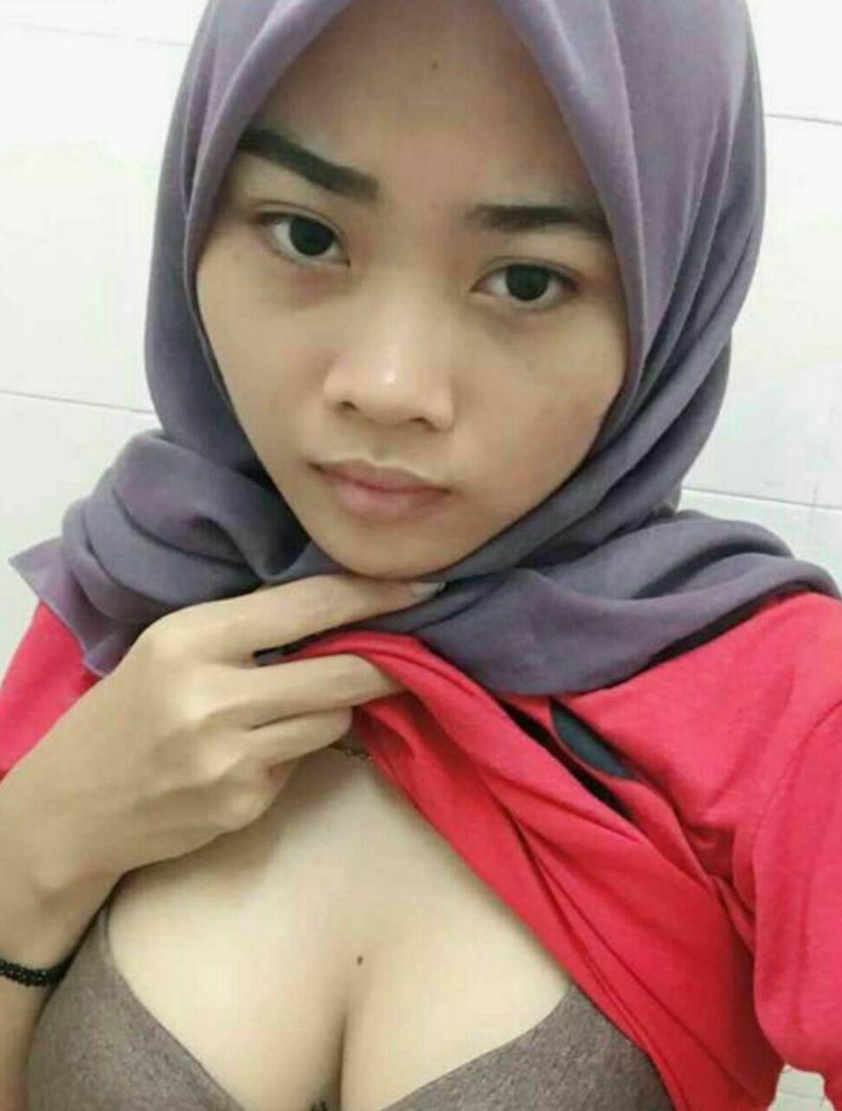 Jilbab Lagi Viral Sweet Eyes On Each Other Abgviral2025 Top Global