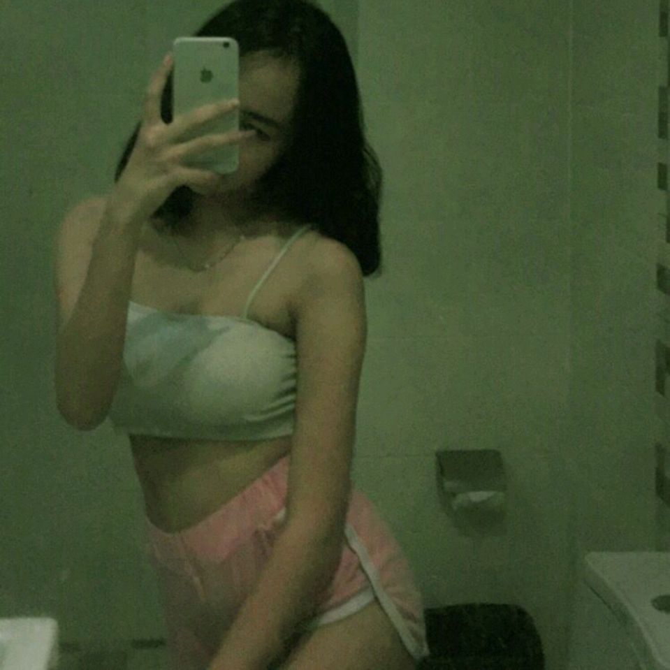 Video Video Viral Iclikan Gopoh Top Trending Global 2025 New