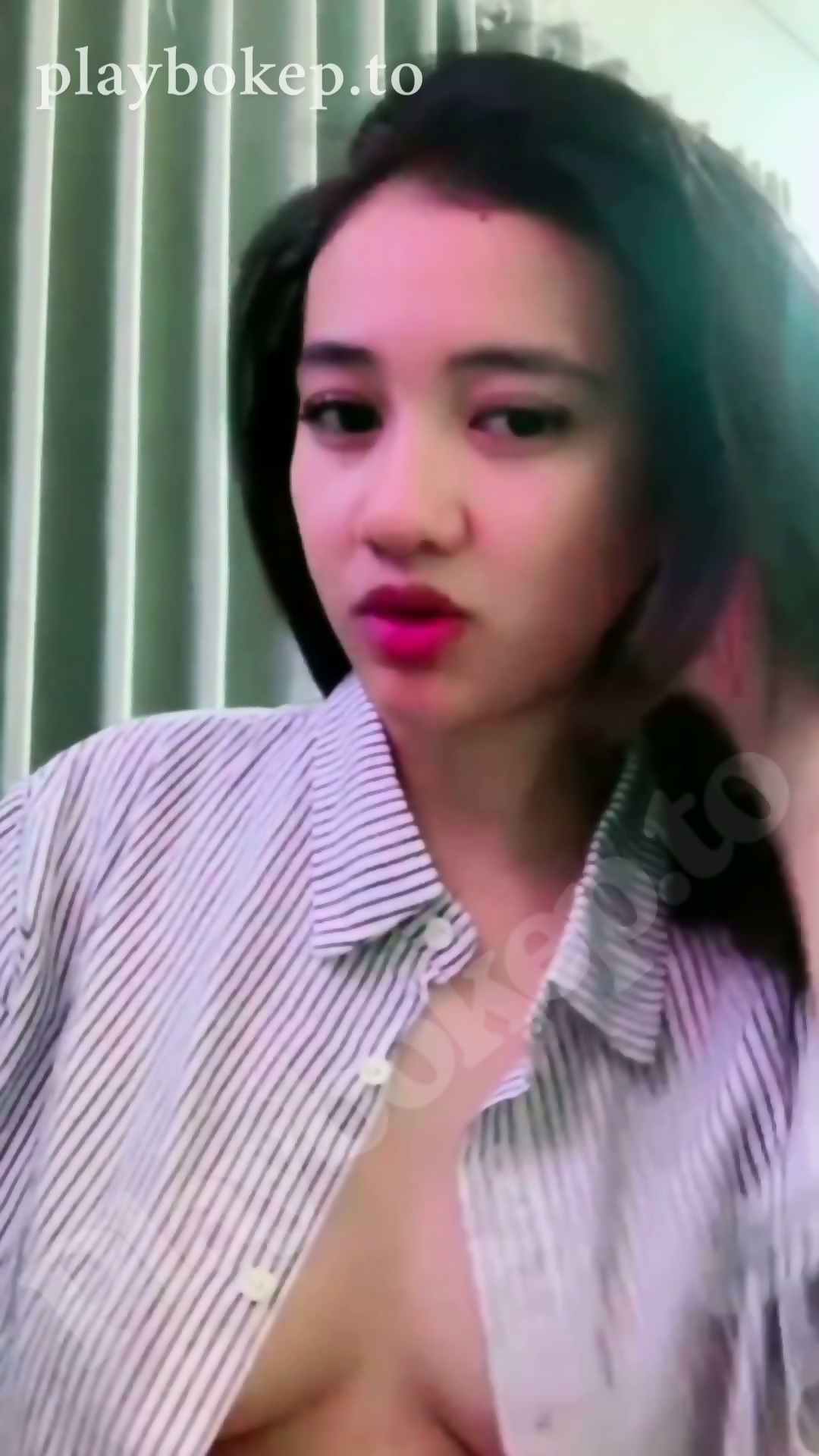 Top 5 Viral Yandex Trending Indonesia One For All Adik Tiri Maut Nyogok Dari Belakang New Global 2026 Official