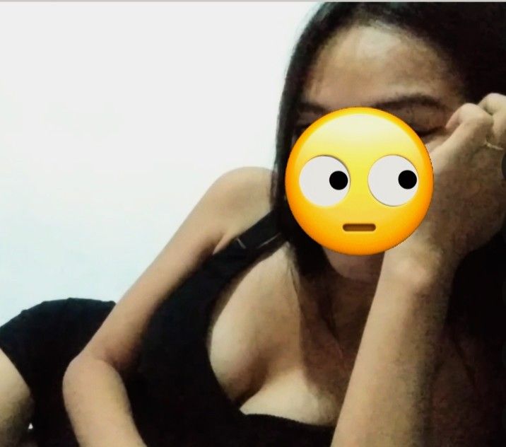 SMA Viral Link News Video Viral2026 Terlengkap Hari Ini Kak Renasya Cantik Tocil DiIclik Pacar Top new global trending