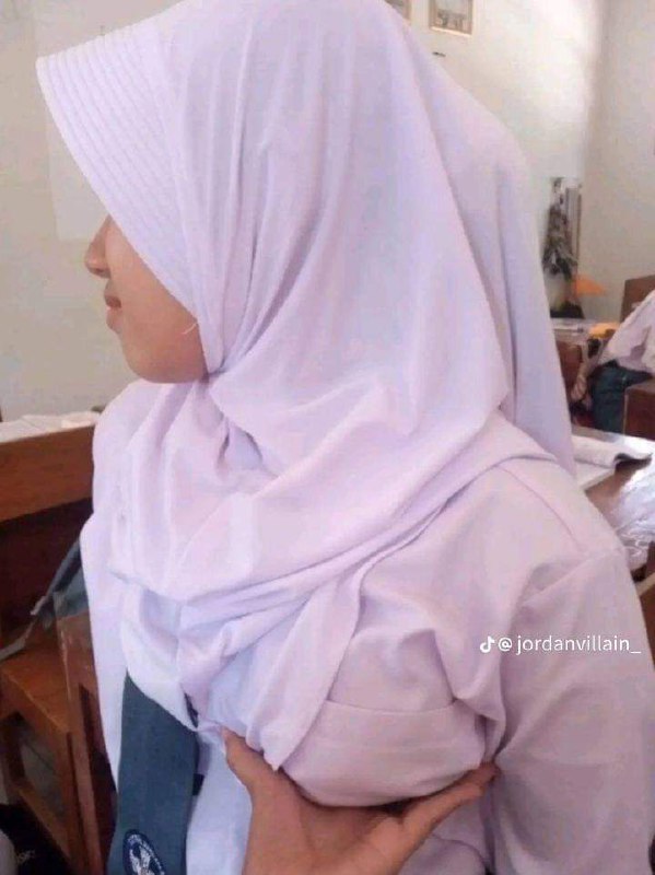 ABG Viral Sma 2026 Terbaru Indo Seragam Pramuka Ukhti yang Masih Horeg dan Bogem Jadi Pusat Perhatian Global Trending Top 10 New