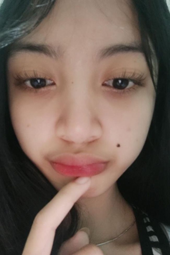 Top 10 Viral Barat Tiktok Video ABG Indo Fyp Andini Permata Bareng Bocil Smp Of All Time Trending Global Official New Sma 2026