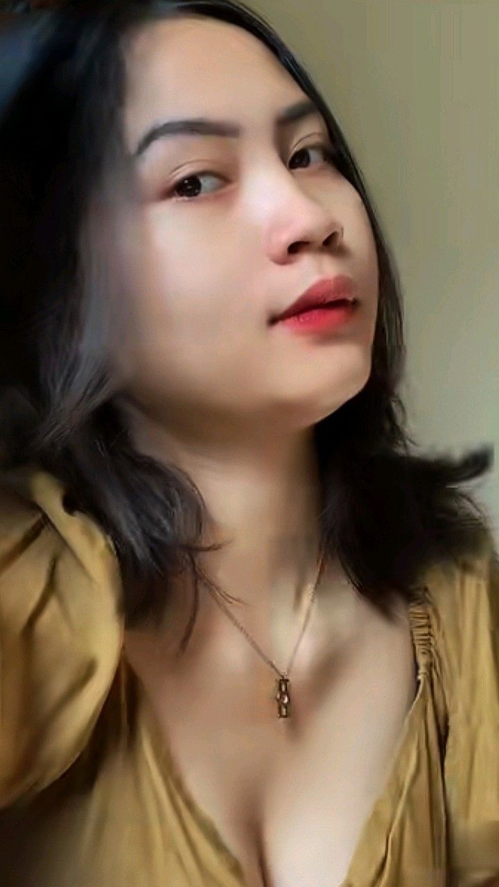 Viral Indo Link Core Indonesia Terbaru2026 Durasi Panjang Terbaru Top Global