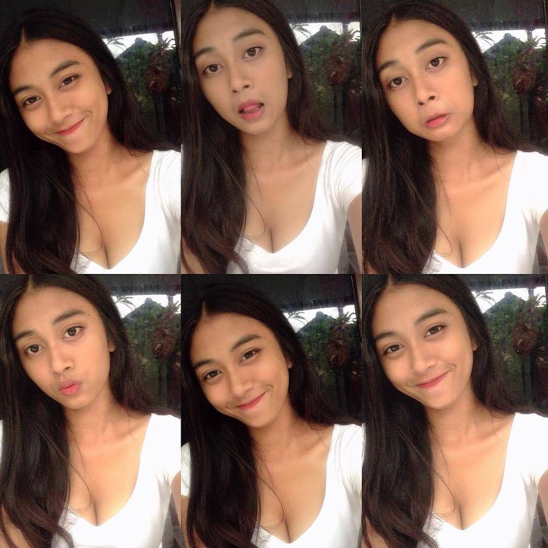 Top 10 Viral Yandex Tiktok Video ABG Indo Fyp Alumni Pondok Sampe Lecet Of All Time Trending Global Official New 2025